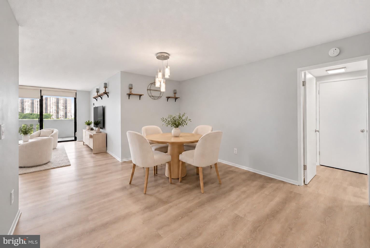 6101 EDSALL ROAD 1210