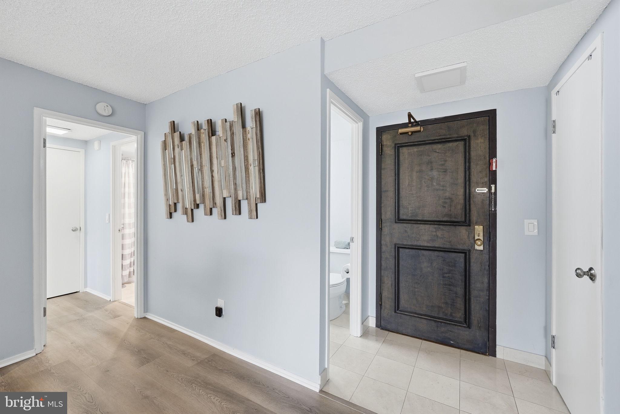 6101 EDSALL ROAD 1210