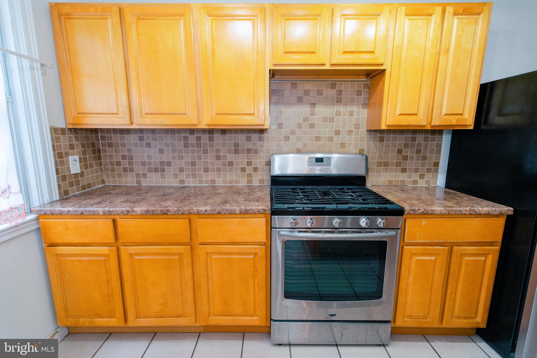 HOLMESBURG - Residential