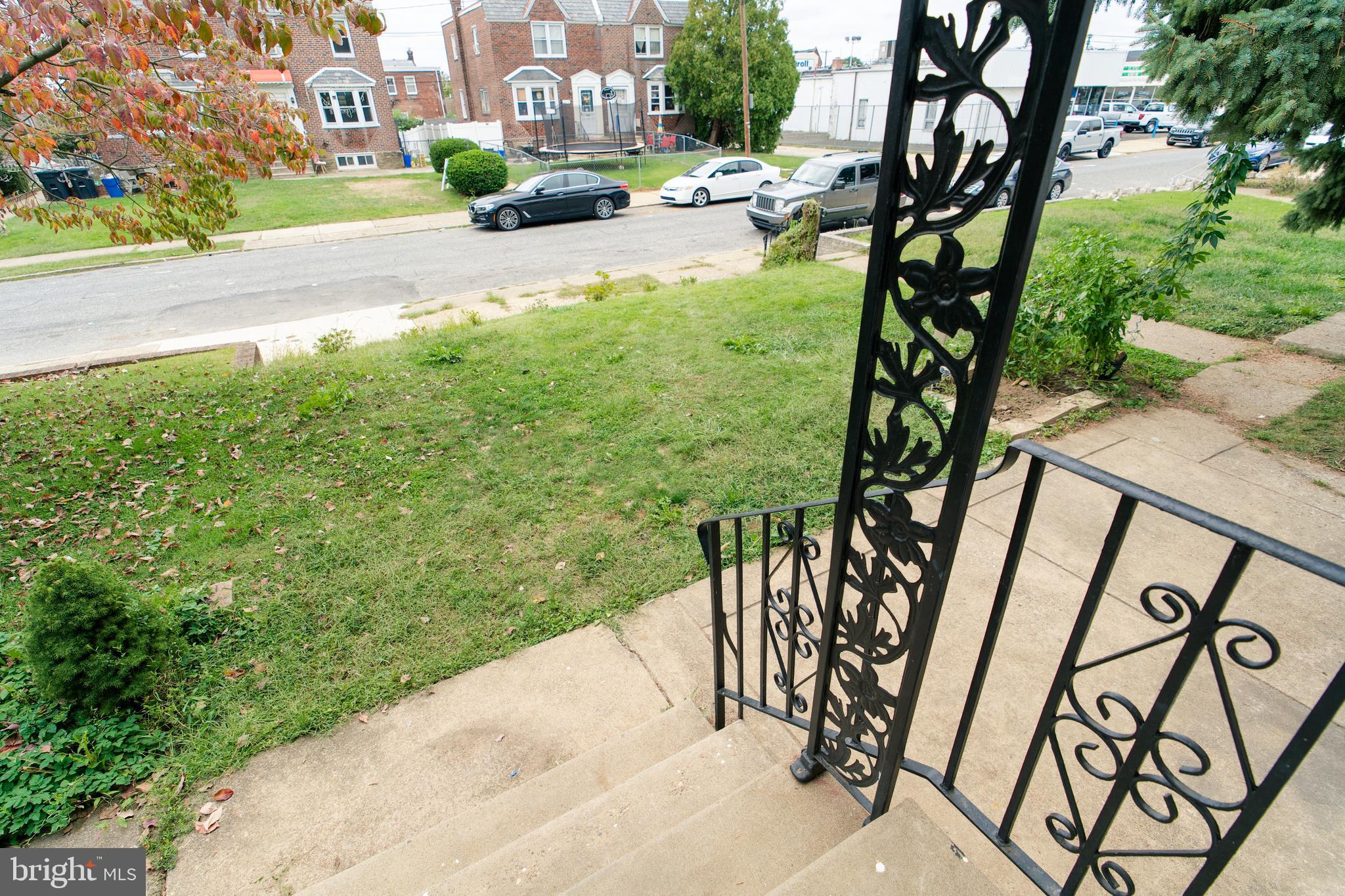HOLMESBURG - Residential