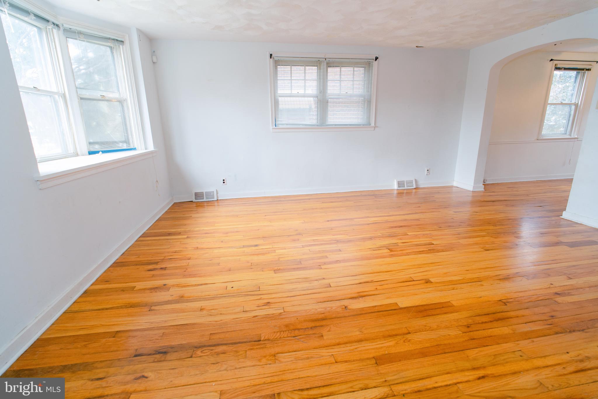 HOLMESBURG - Residential