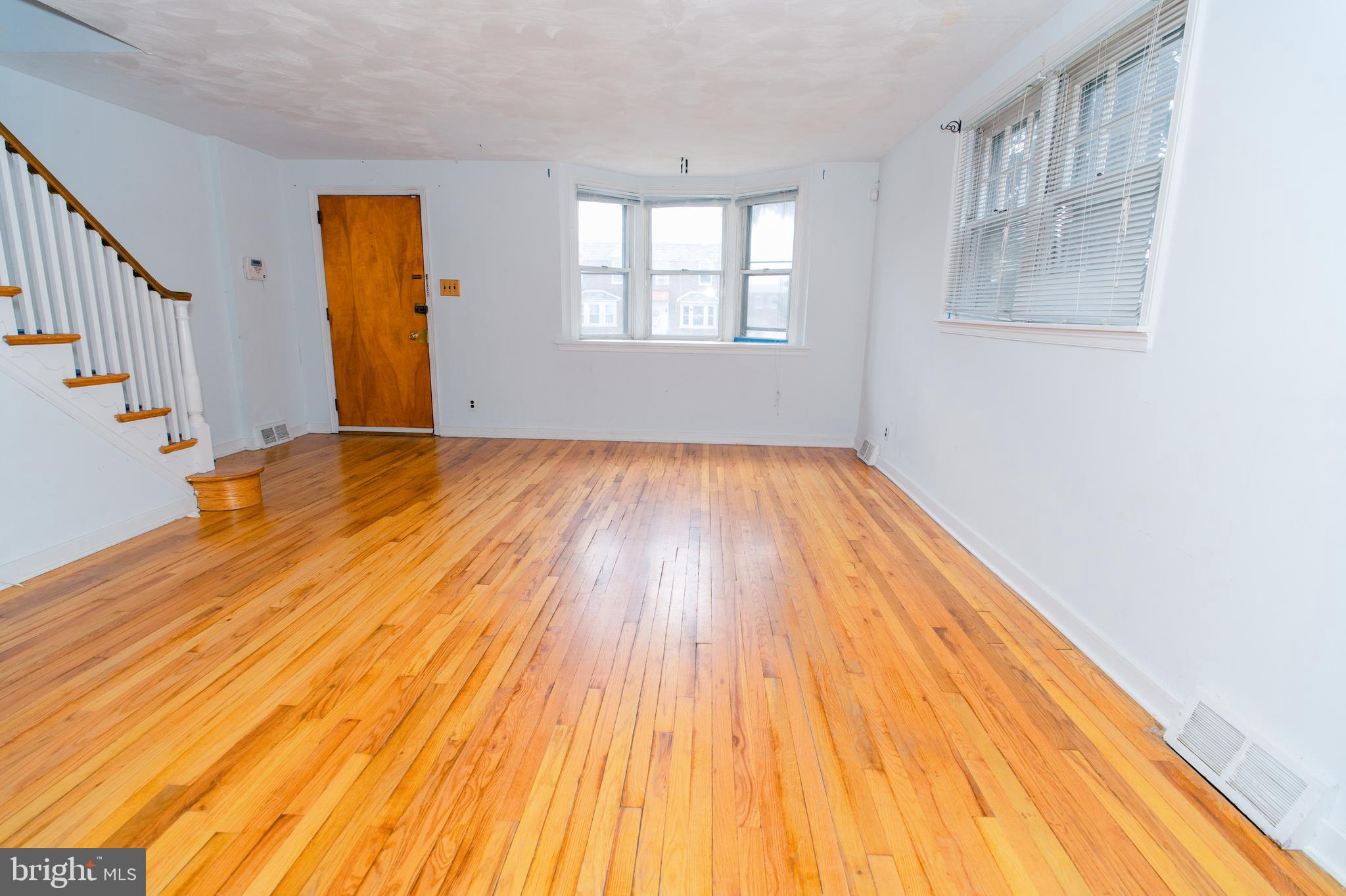 HOLMESBURG - Residential