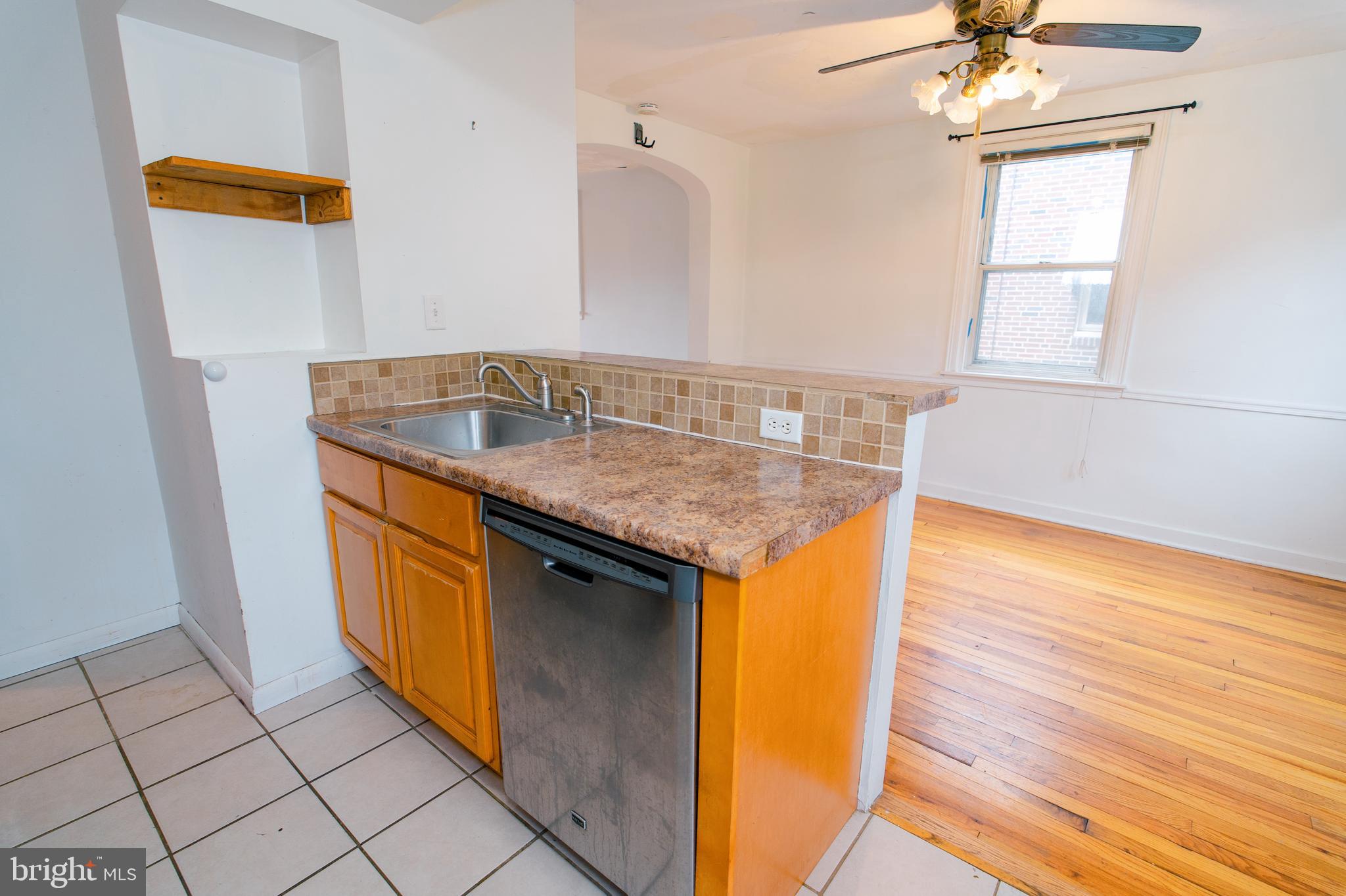 HOLMESBURG - Residential