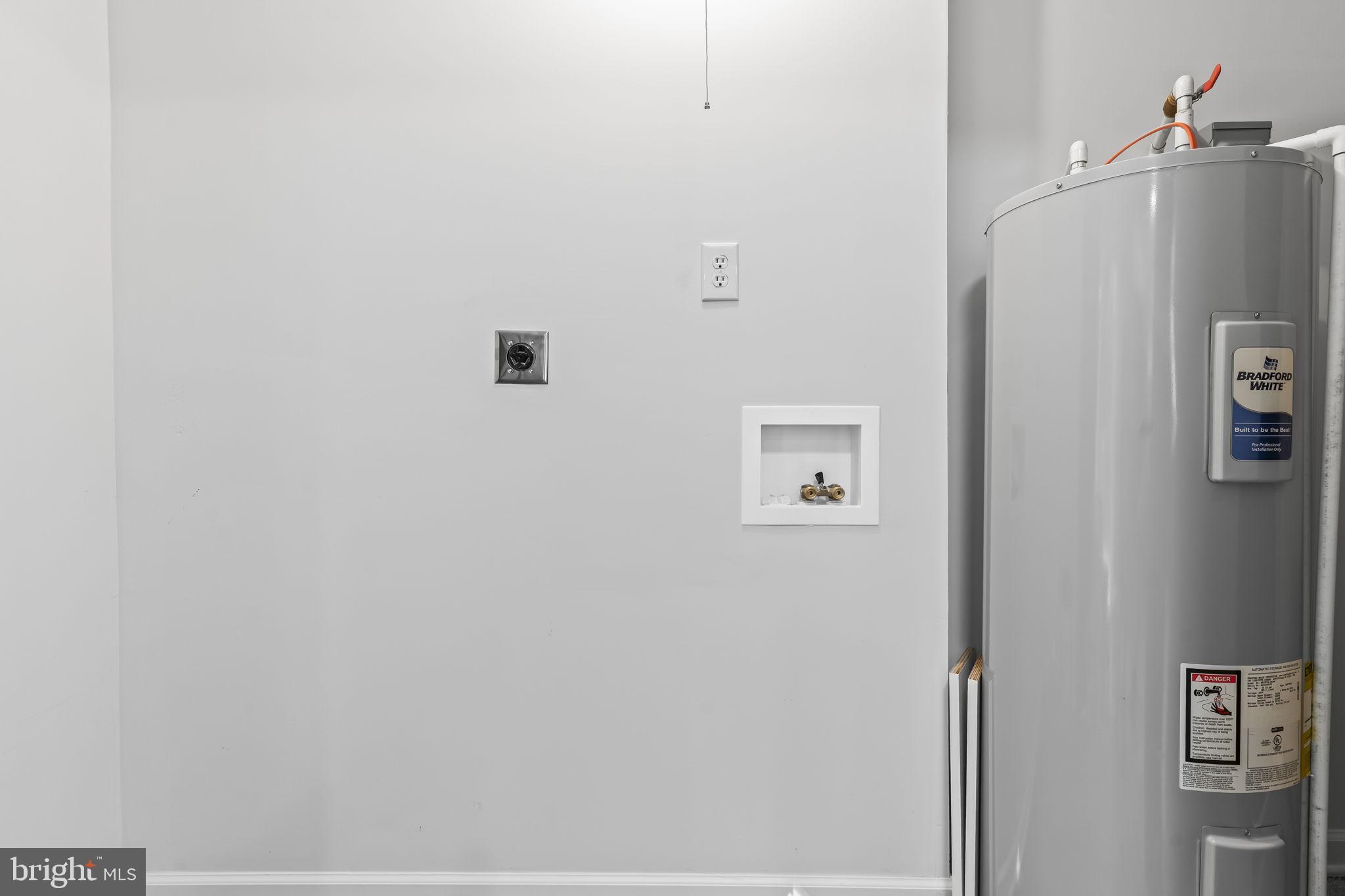 CHESAPEAKE RANCH ESTATES - Residential