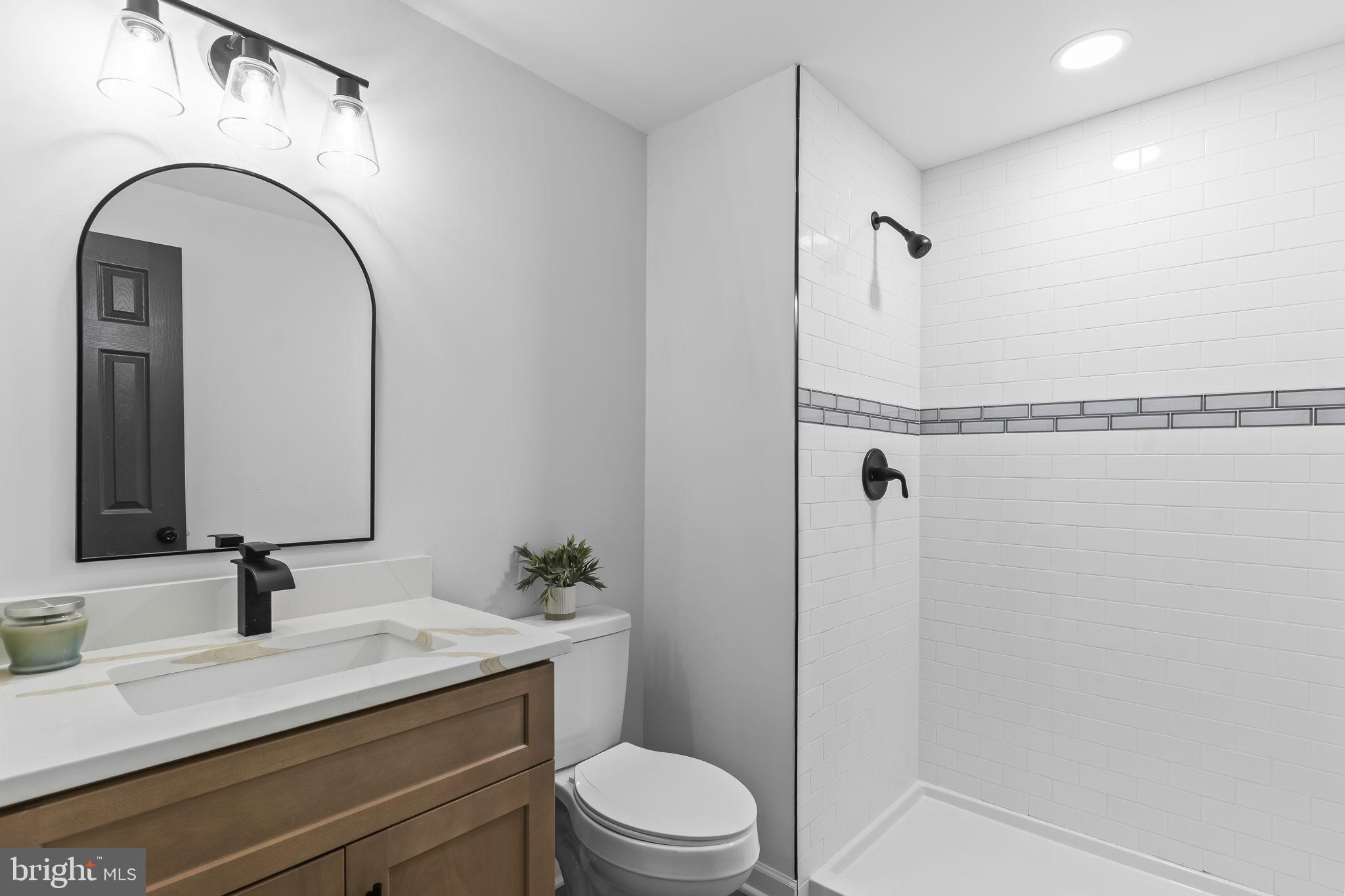 CHESAPEAKE RANCH ESTATES - Residential