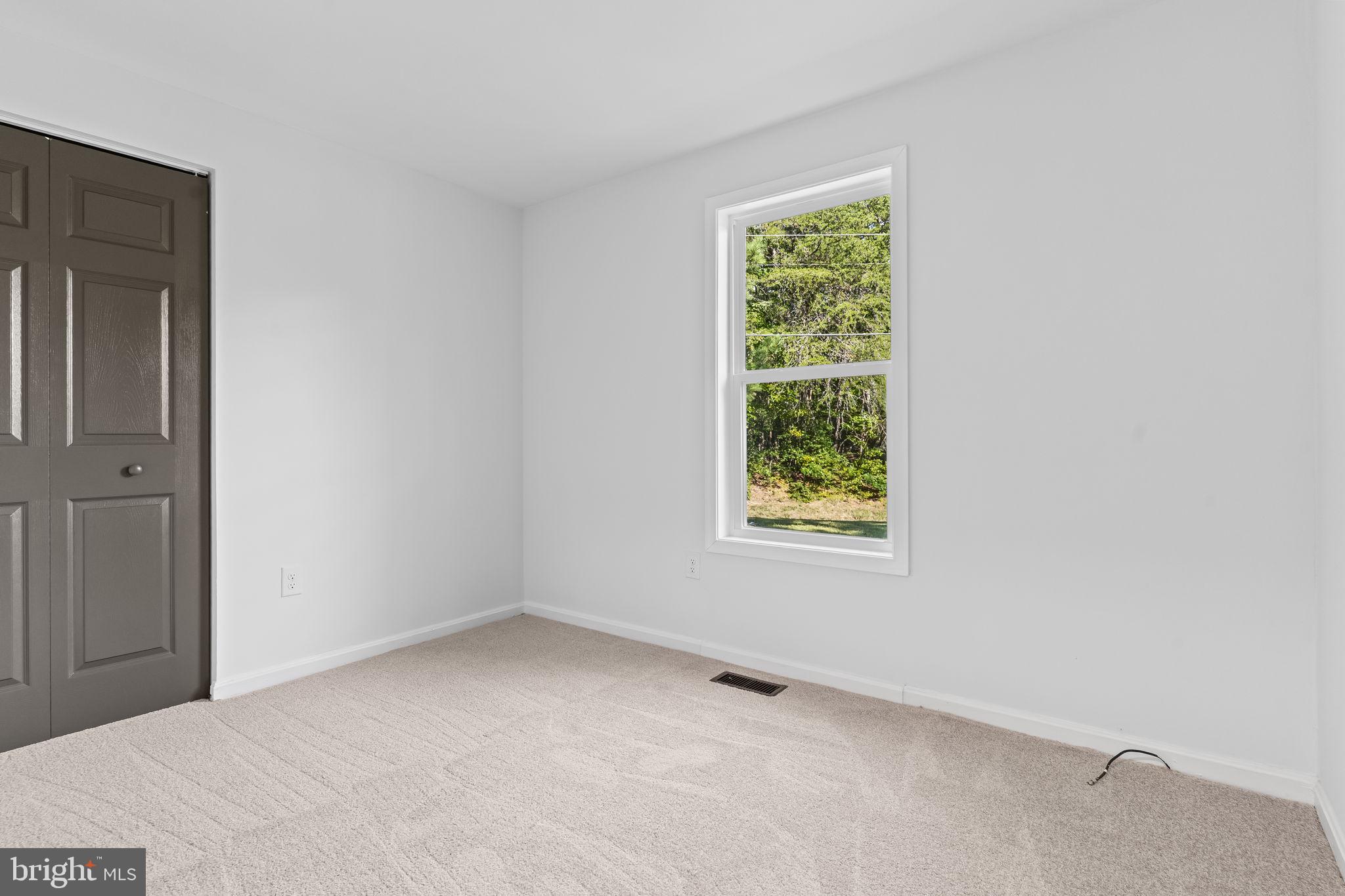 CHESAPEAKE RANCH ESTATES - Residential