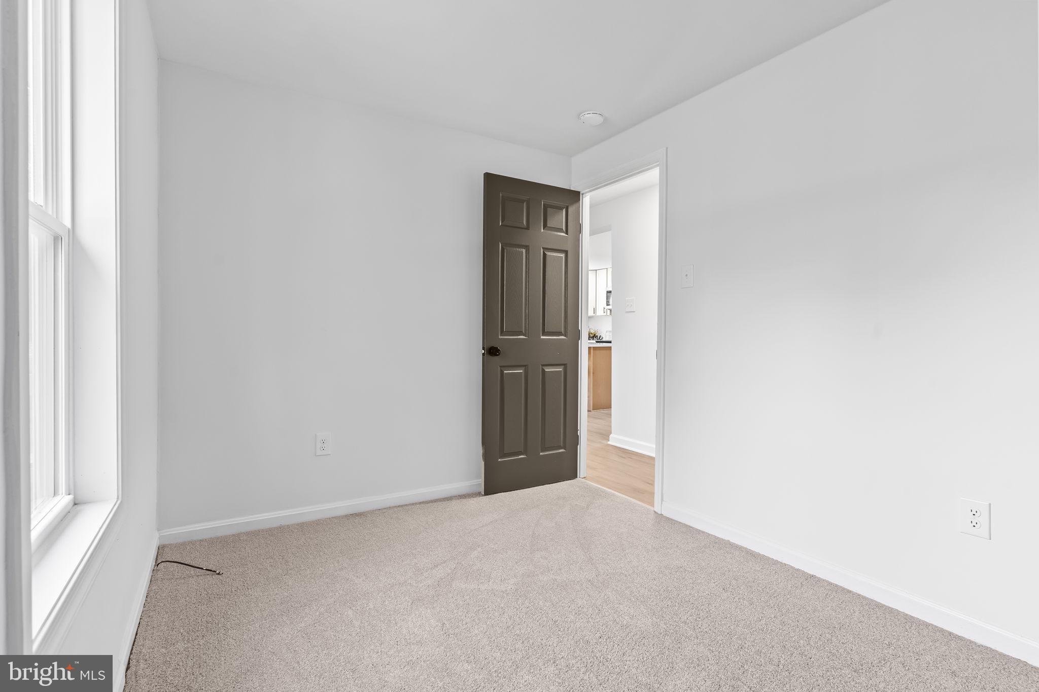 CHESAPEAKE RANCH ESTATES - Residential