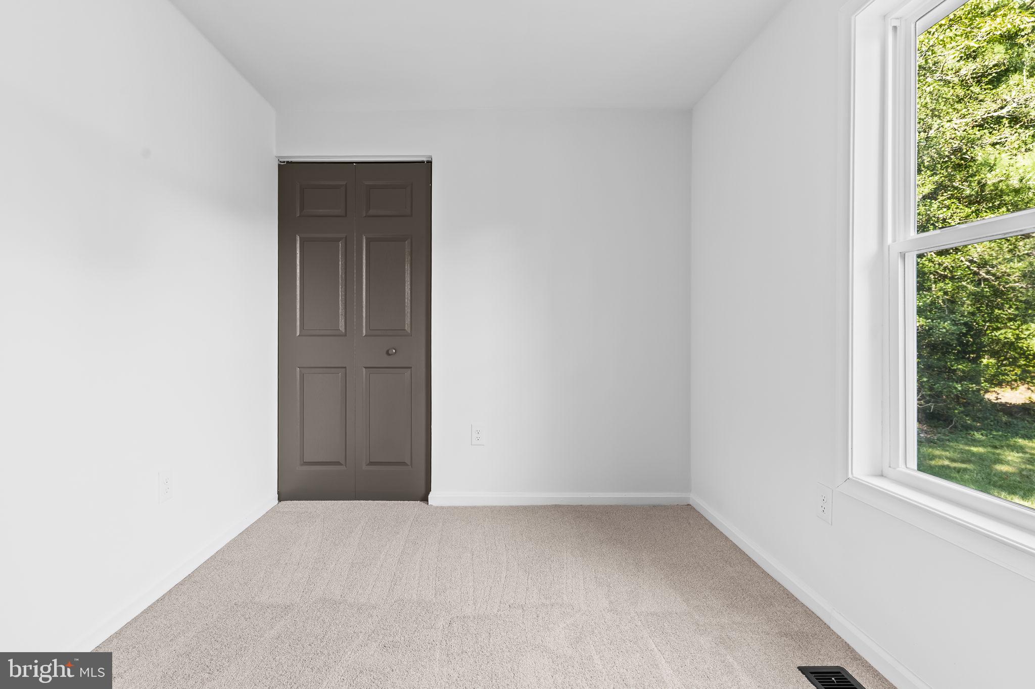 CHESAPEAKE RANCH ESTATES - Residential