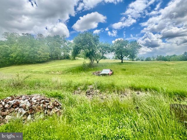 896 CATAWISSA CREEK ROAD