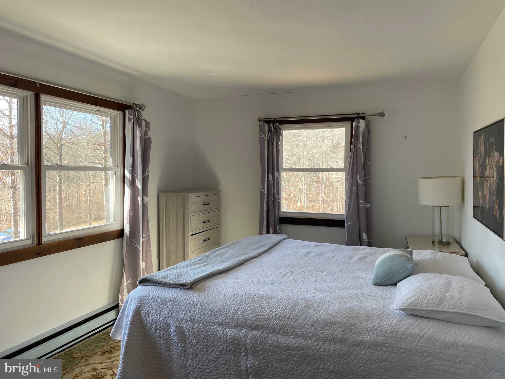 PEYTON FARMS - Residential