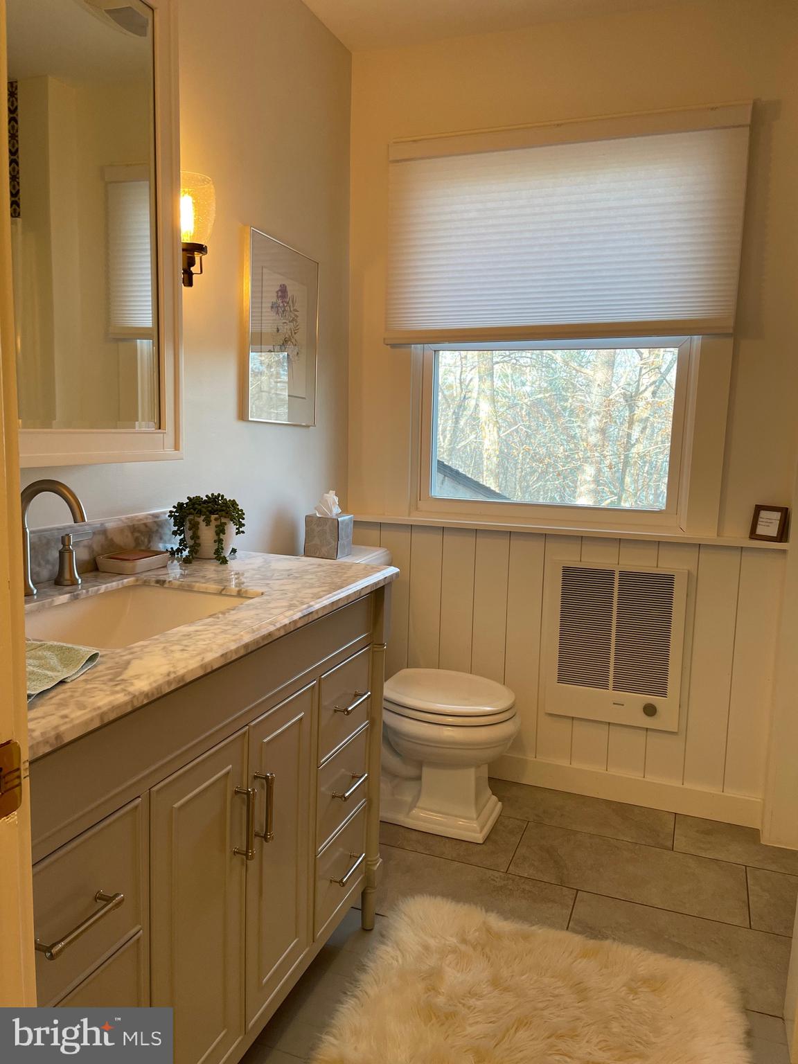 PEYTON FARMS - Residential