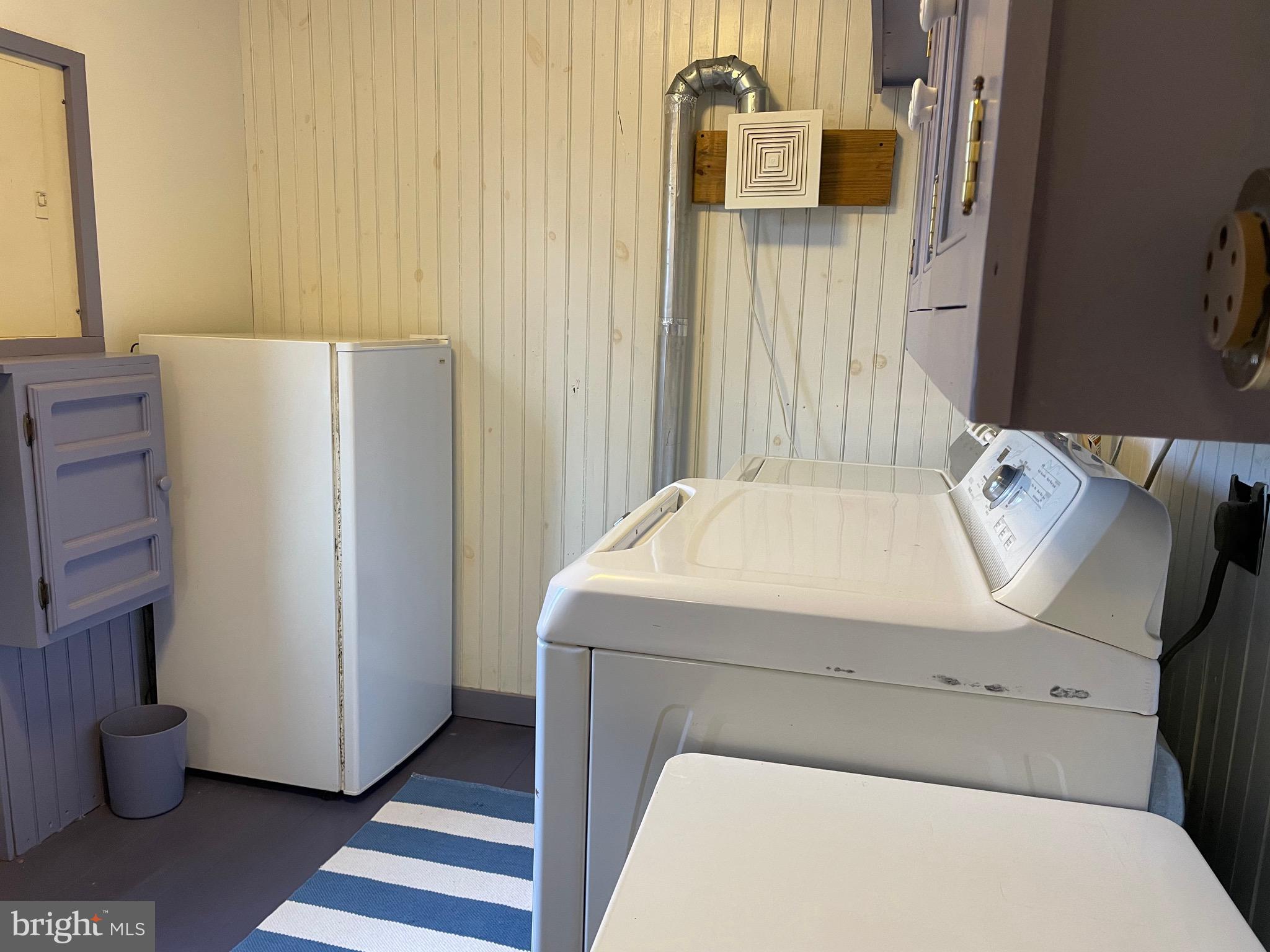 PEYTON FARMS - Residential