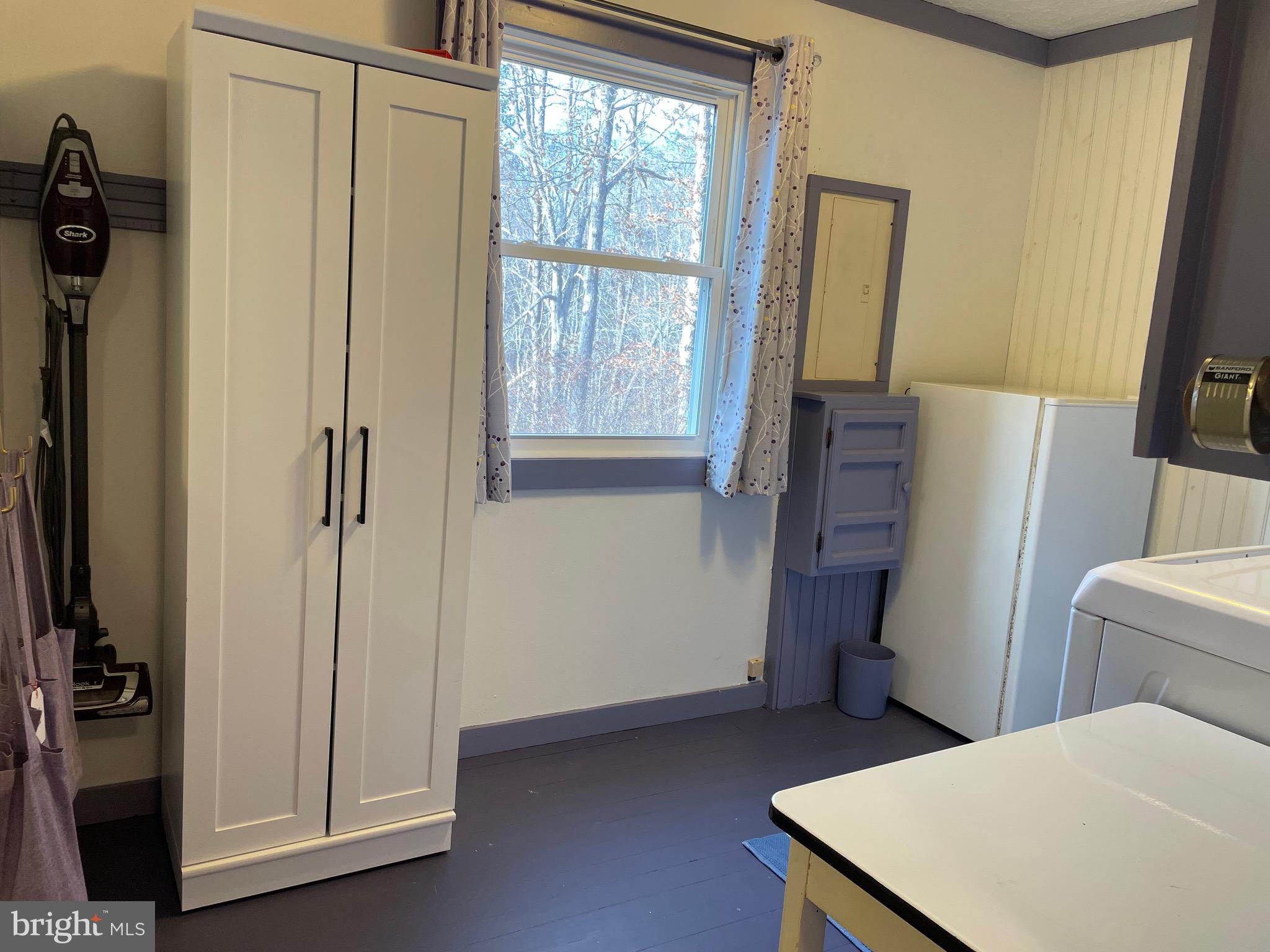 PEYTON FARMS - Residential