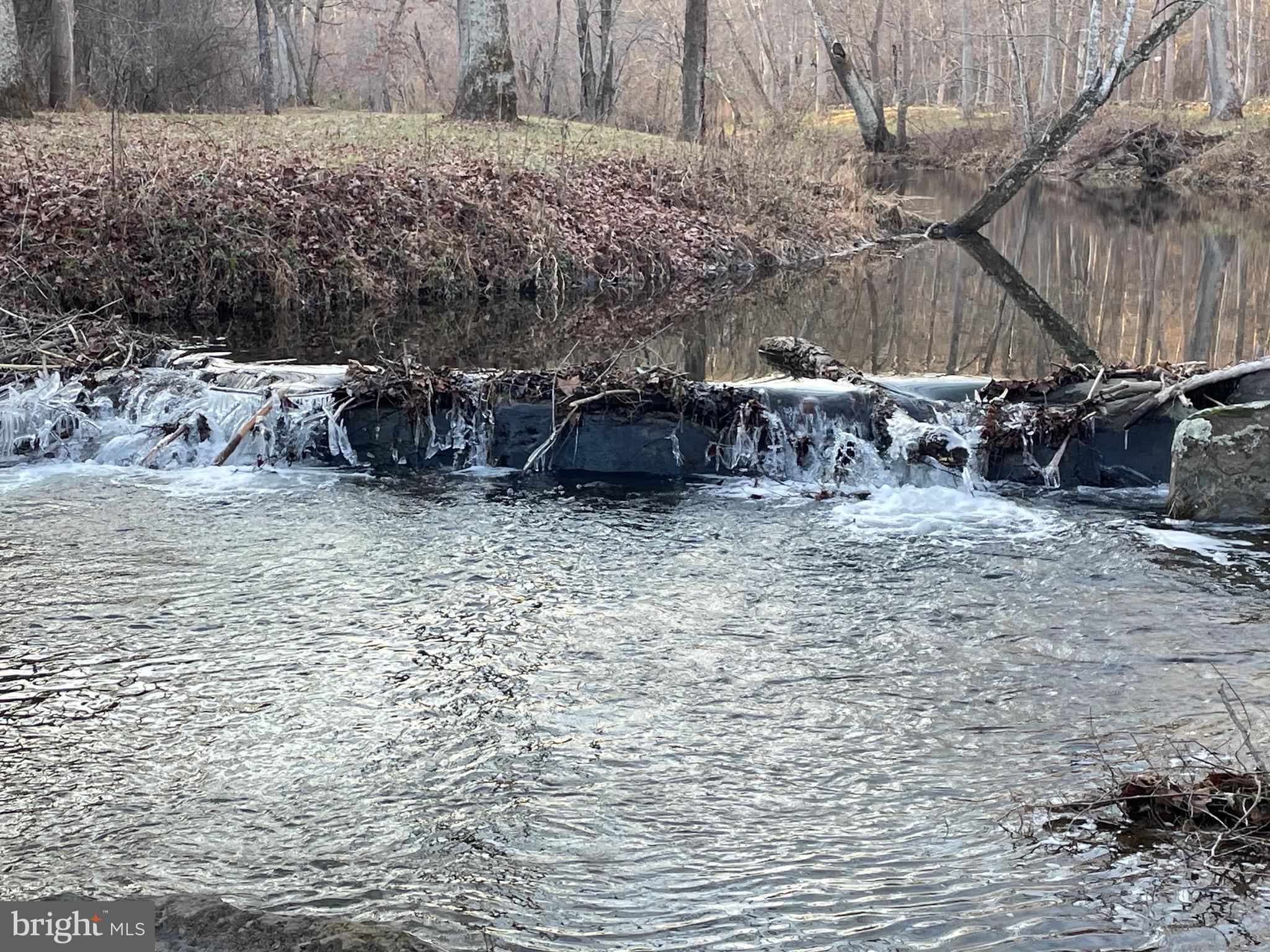 PEYTON FARMS - Residential