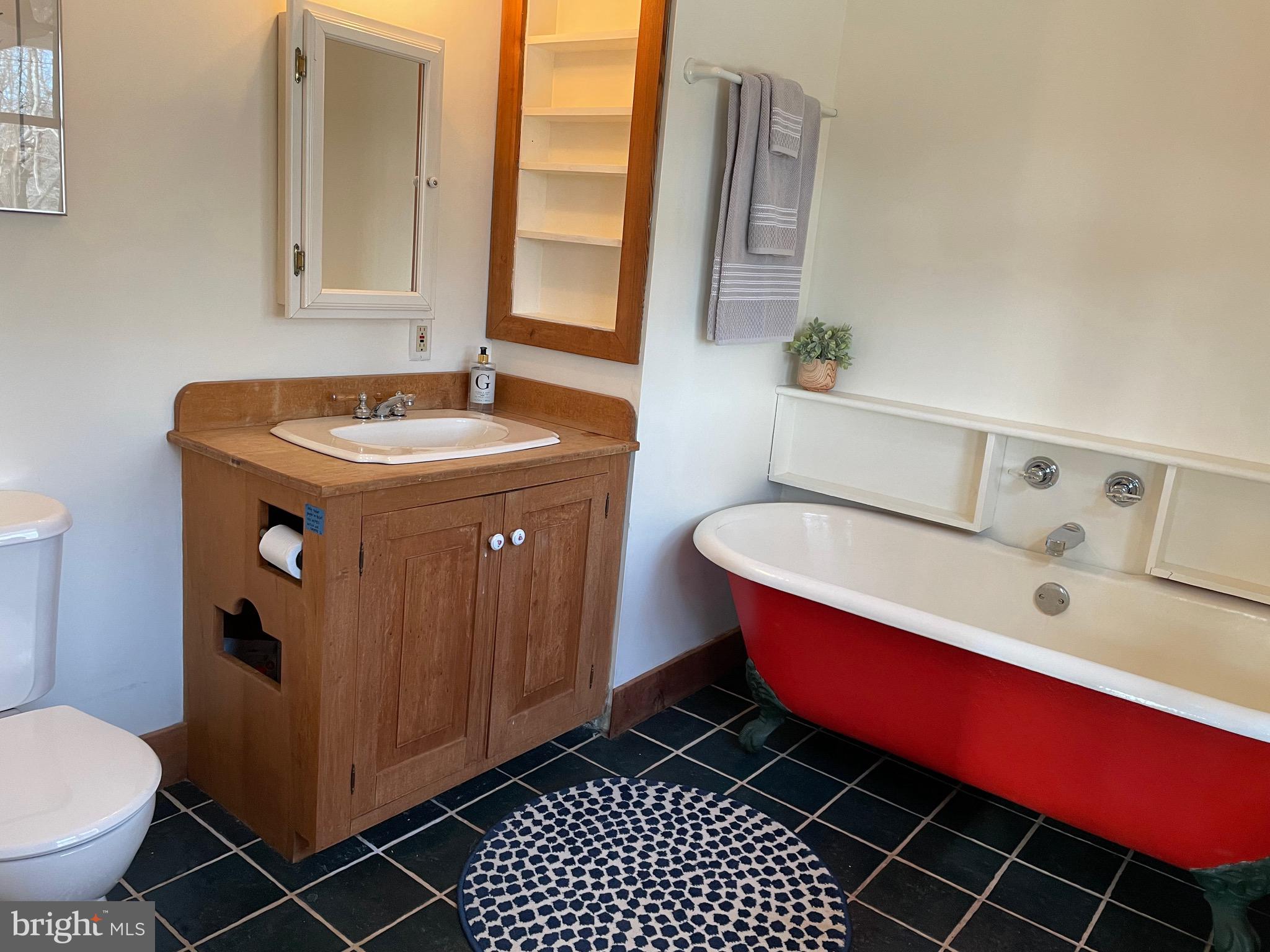 PEYTON FARMS - Residential