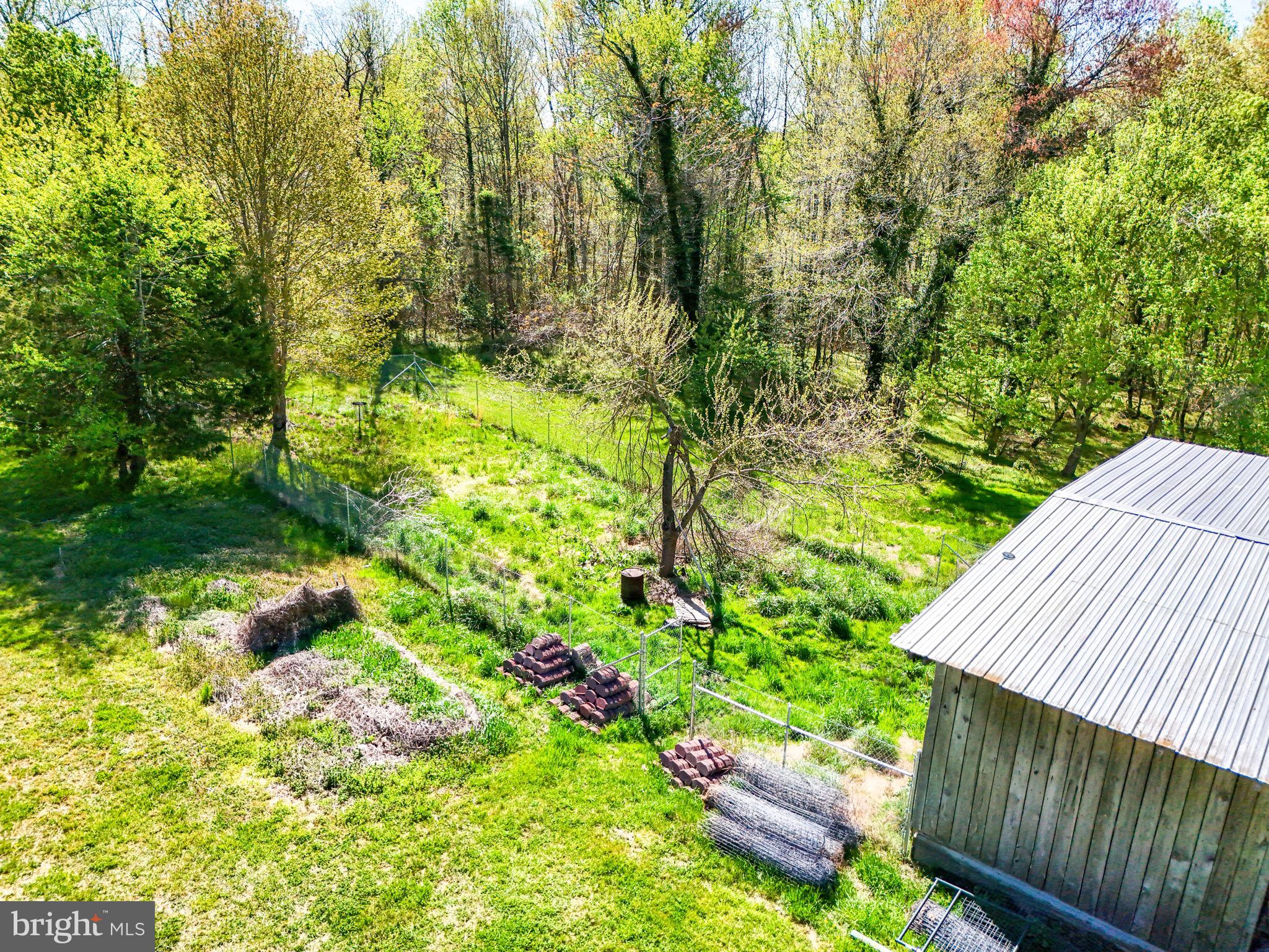 NONE AVAILABLE - Farm