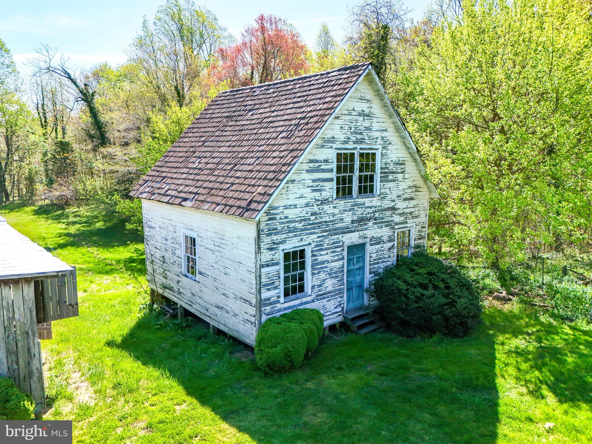 NONE AVAILABLE - Farm