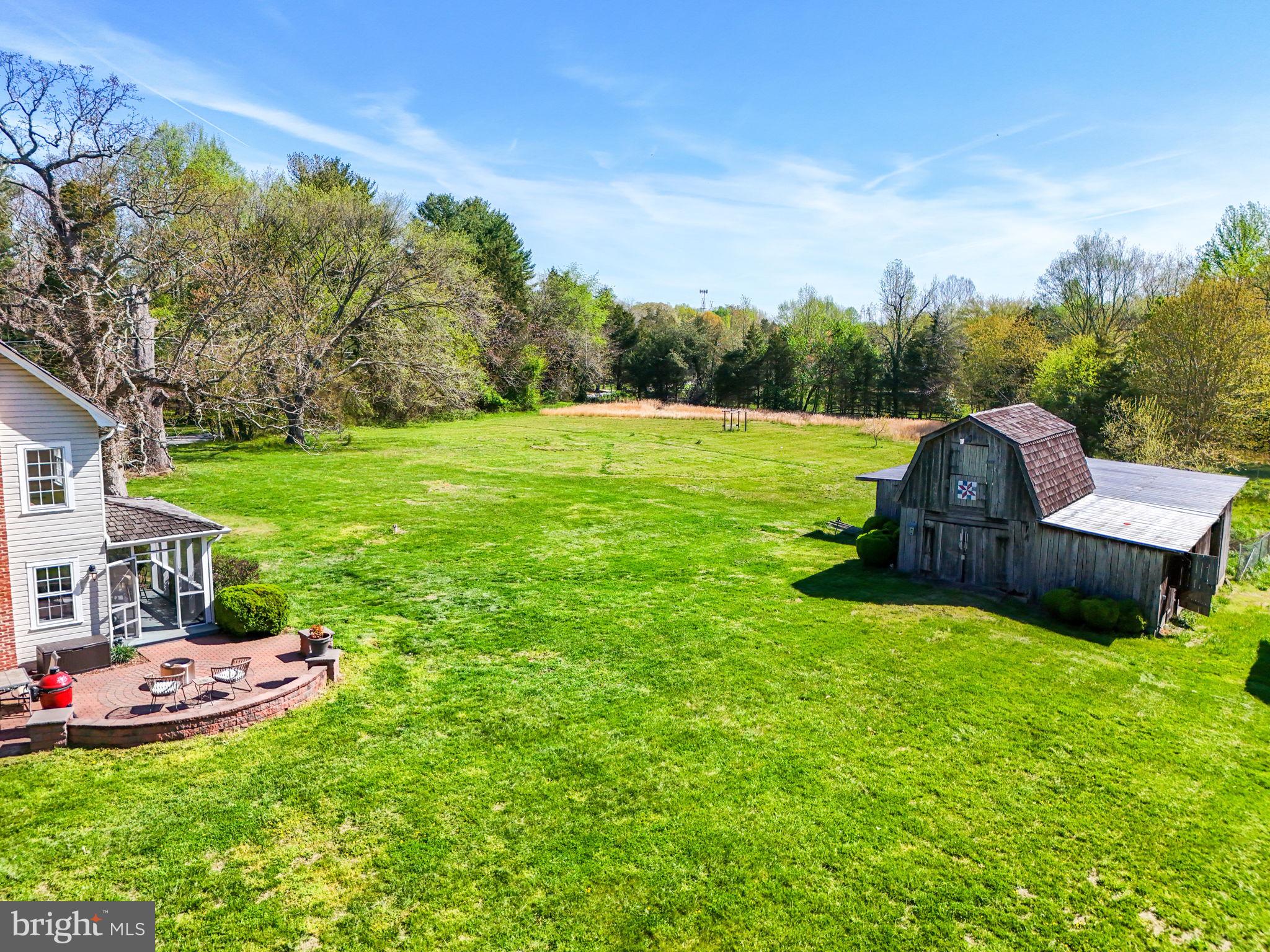 NONE AVAILABLE - Farm