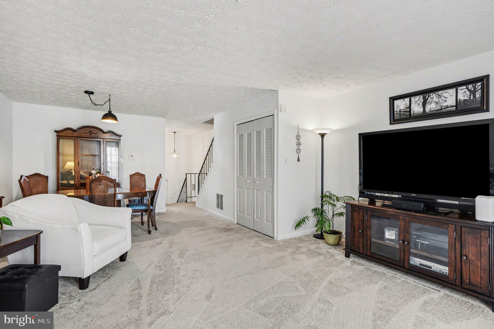 1004 LAKE FRONT DRIVE