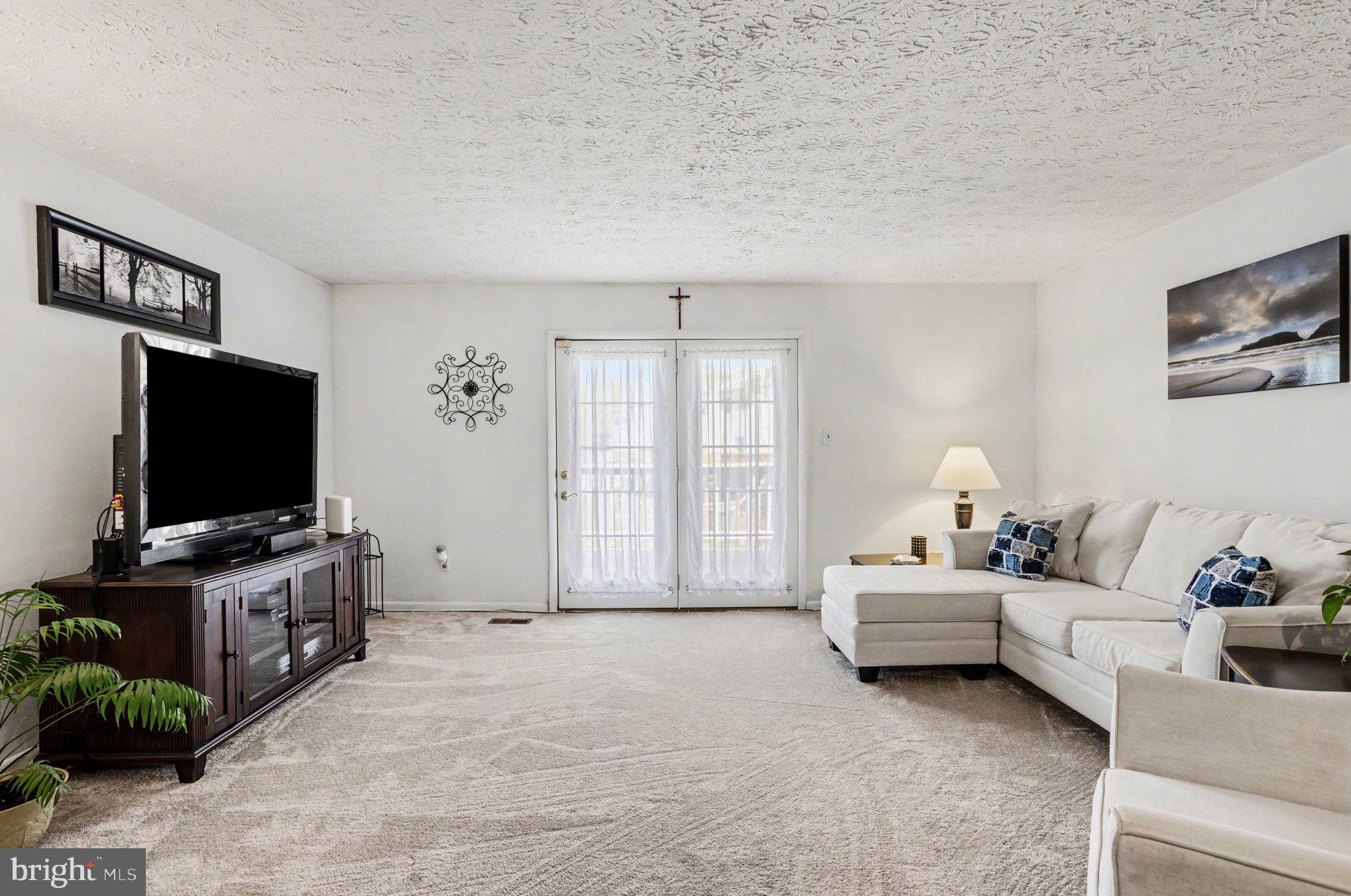 1004 LAKE FRONT DRIVE