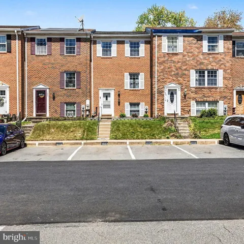 MLS: MDHR2054562