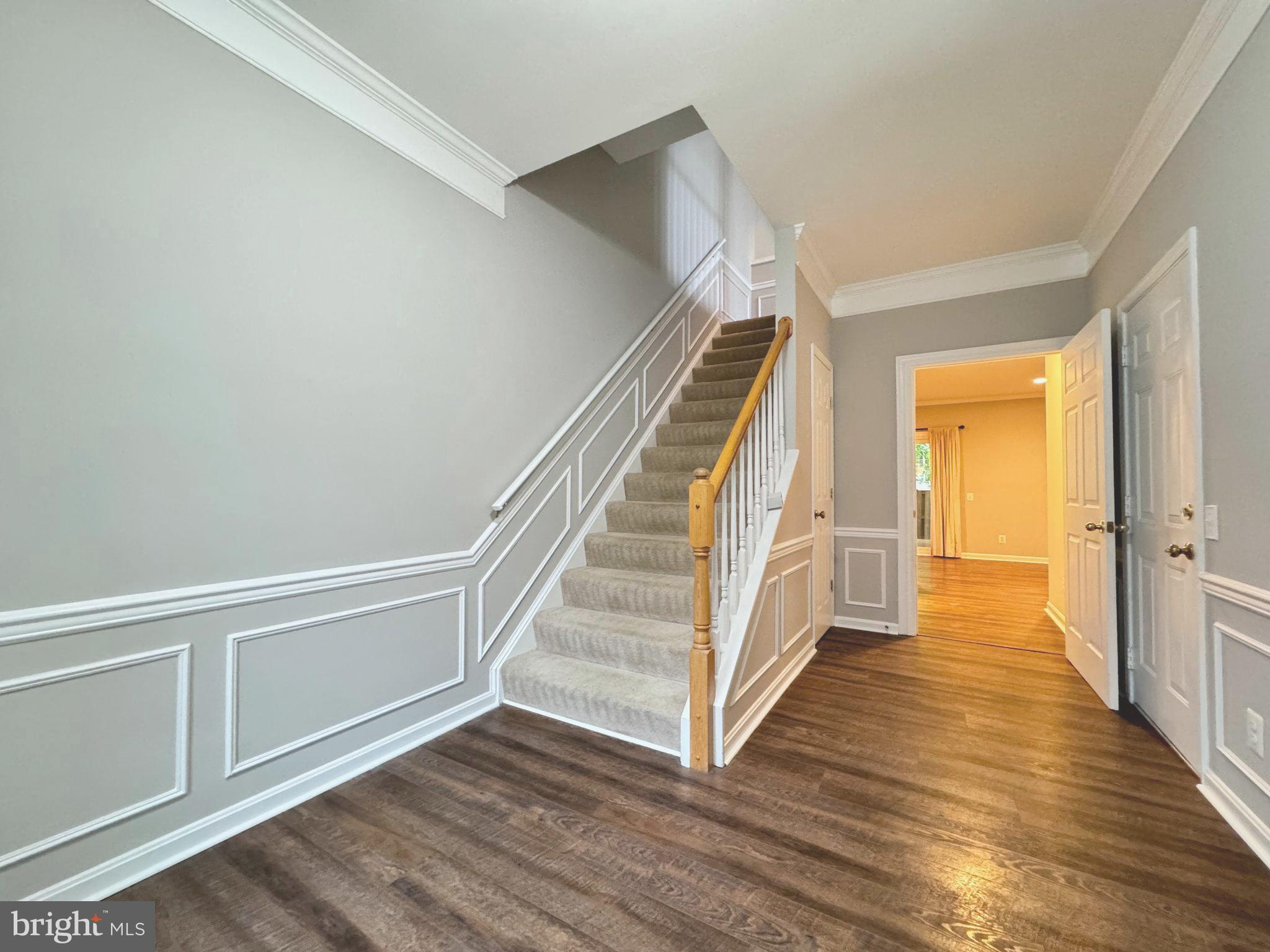 47590 REEF TERRACE 20134