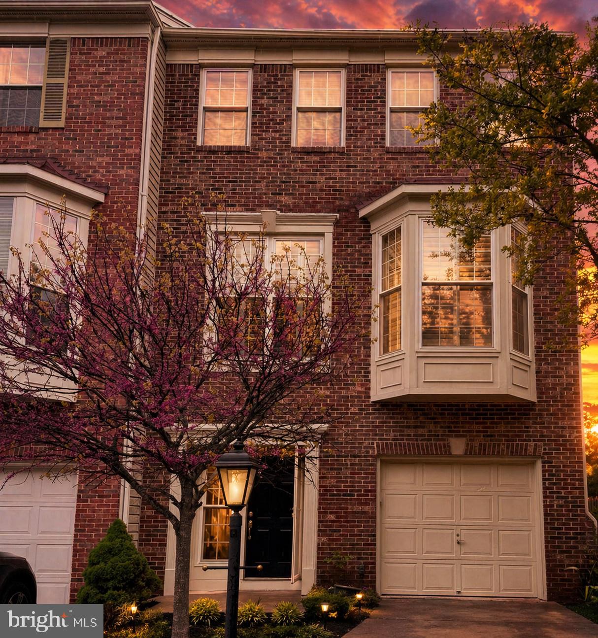 47590 REEF TERRACE