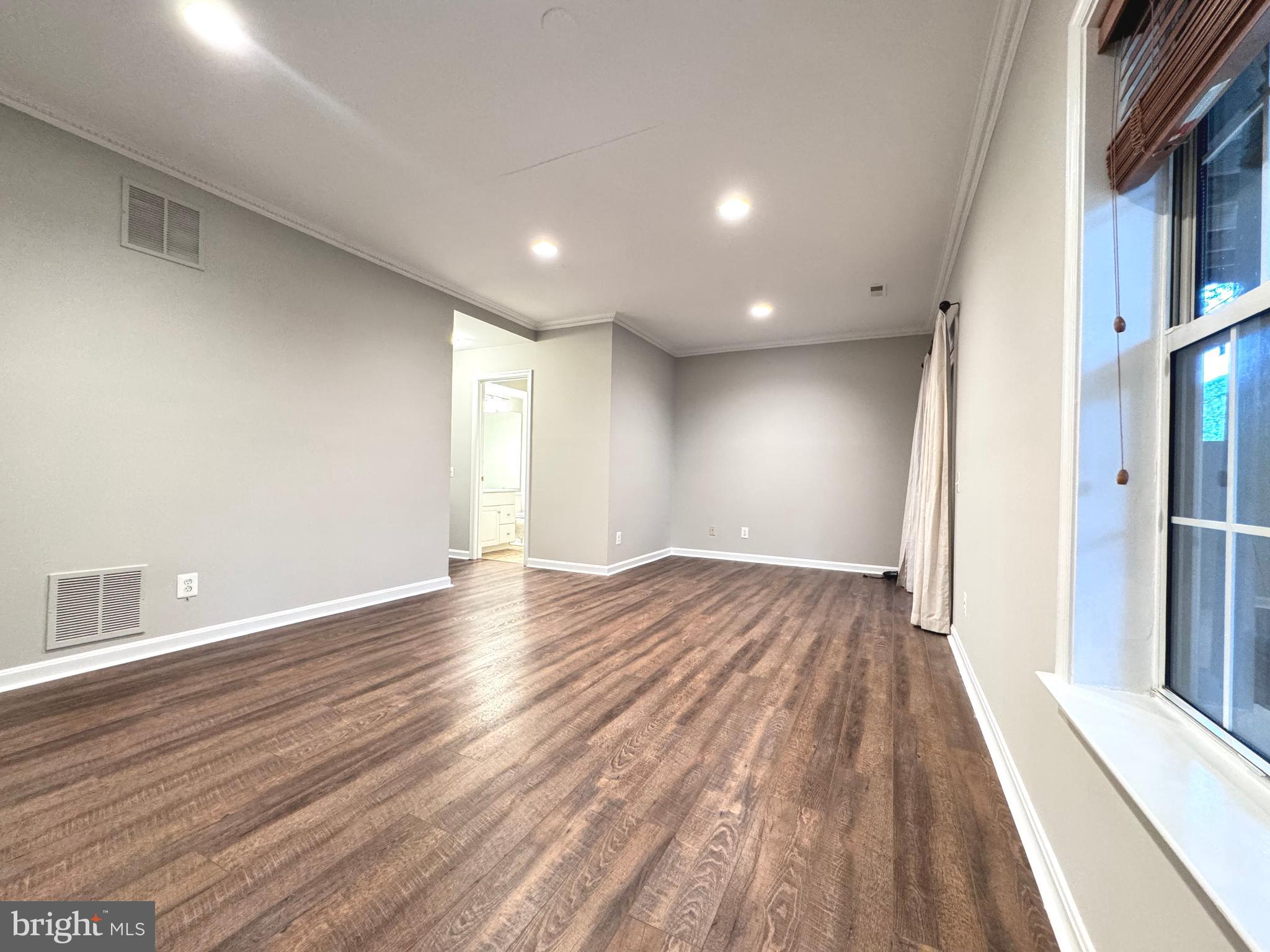 47590 REEF TERRACE 20134