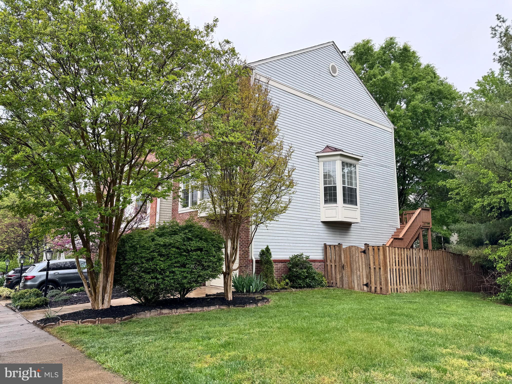 47590 REEF TERRACE 20134