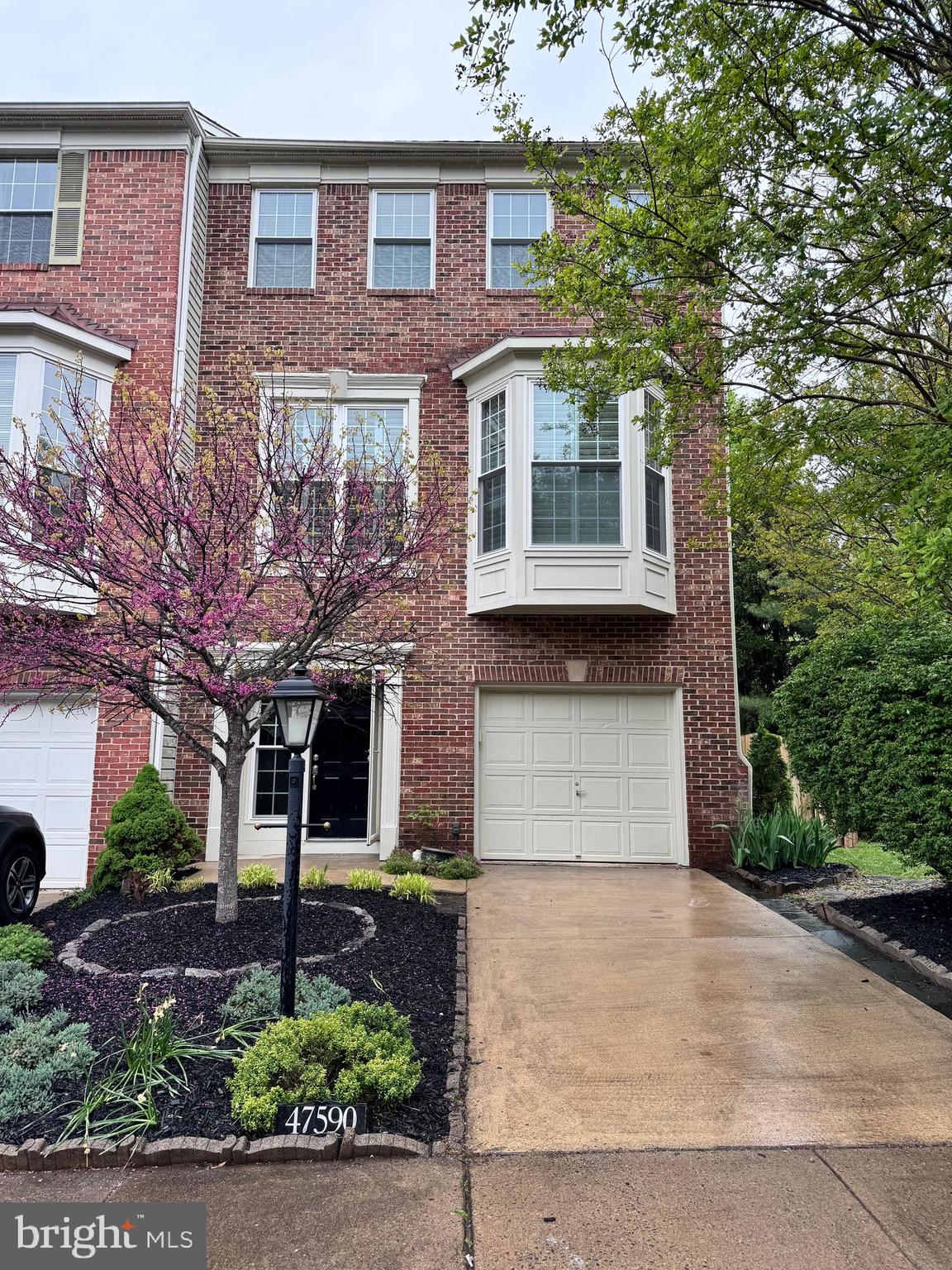 47590 REEF TERRACE 20134