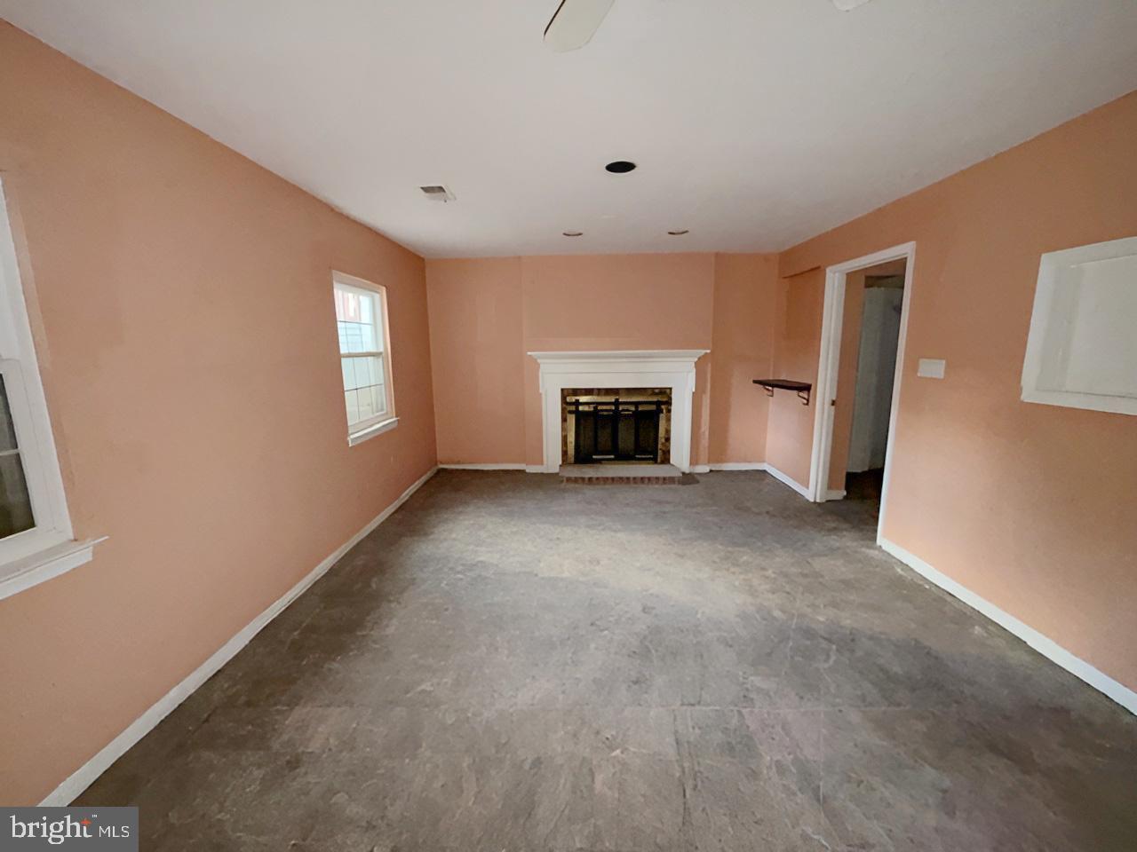 GEORGIAN COLONIES - Residential