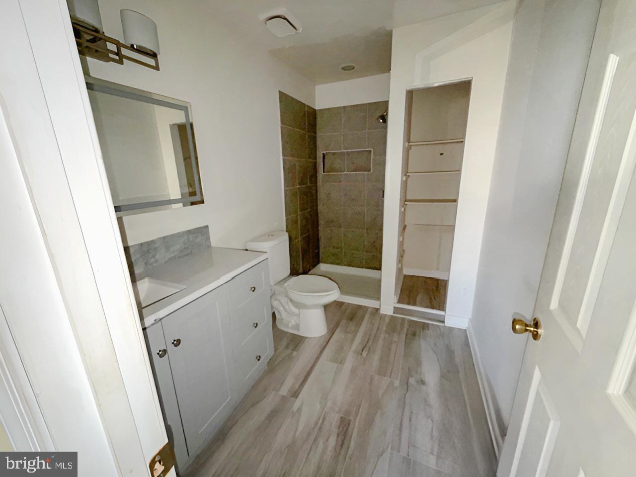 GEORGIAN COLONIES - Residential