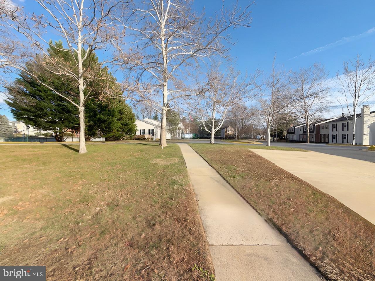 GEORGIAN COLONIES - Residential