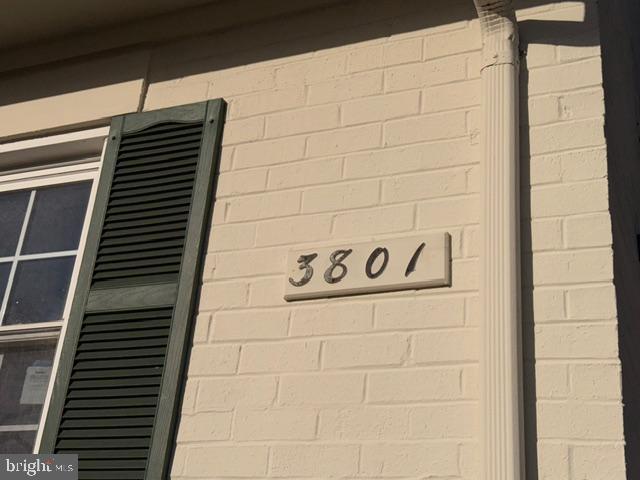 3801 DUNSINANE DRIVE 24