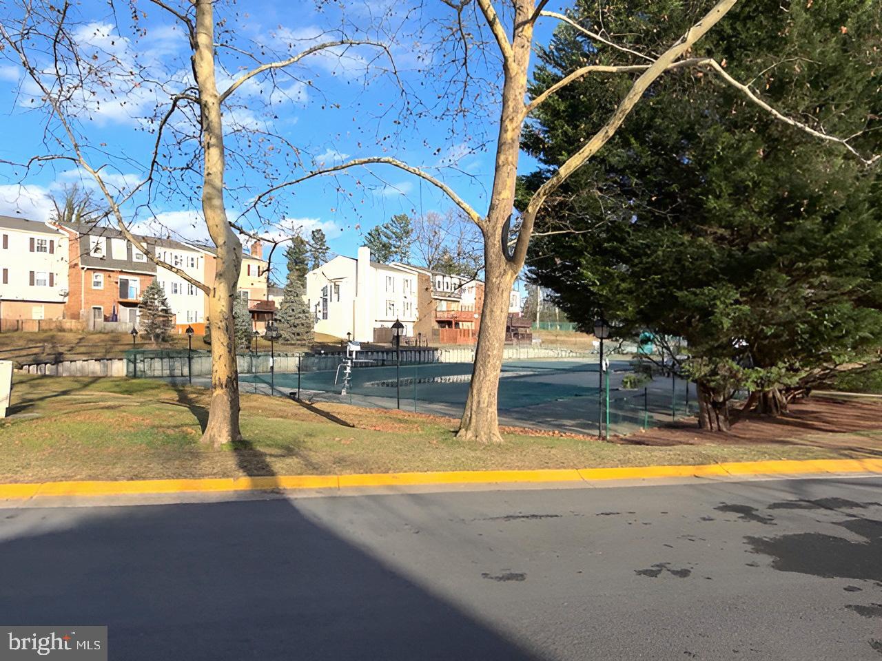 GEORGIAN COLONIES - Residential