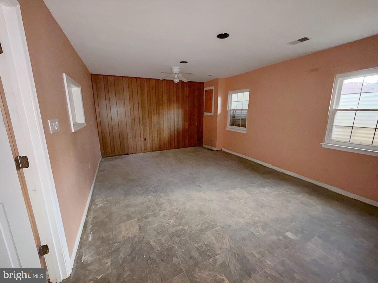 GEORGIAN COLONIES - Residential