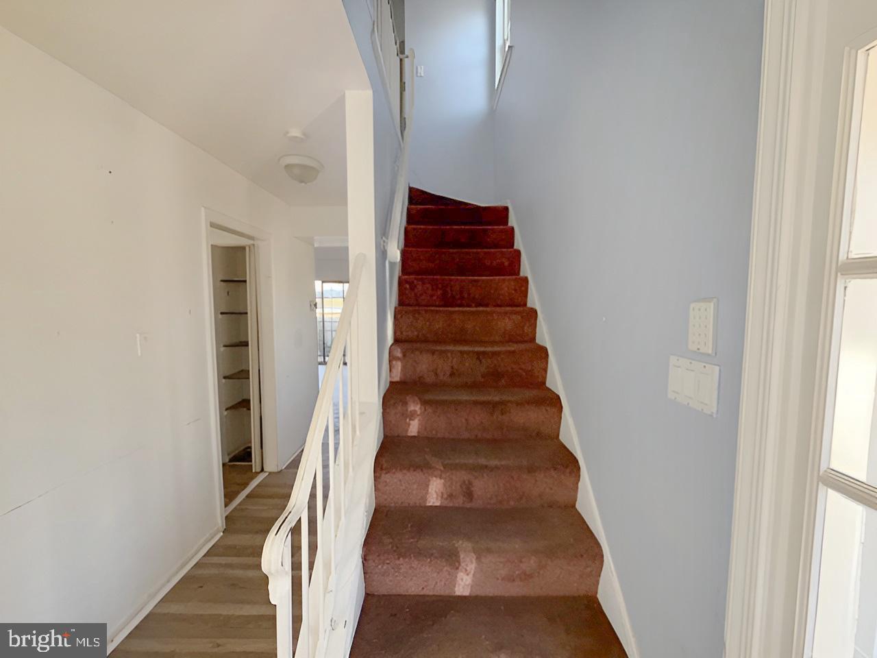 GEORGIAN COLONIES - Residential