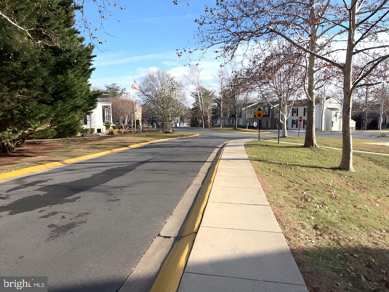 GEORGIAN COLONIES - Residential