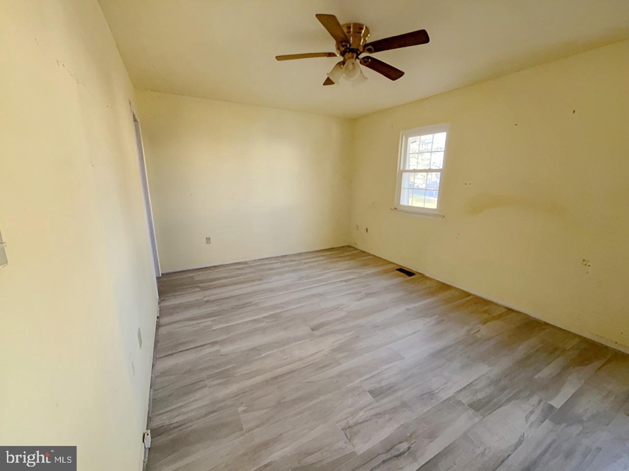 GEORGIAN COLONIES - Residential