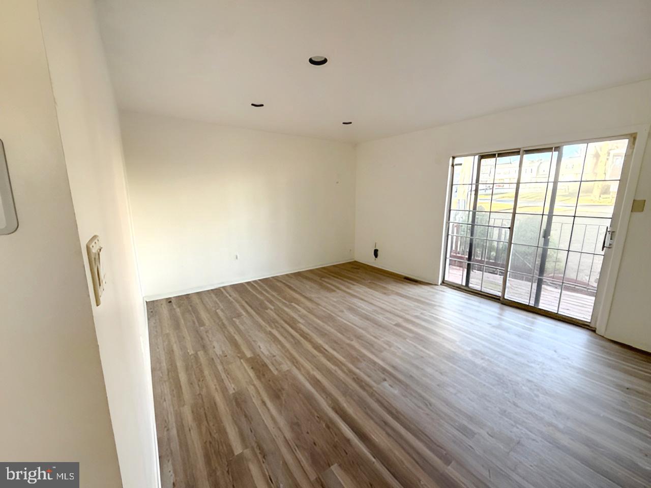 GEORGIAN COLONIES - Residential