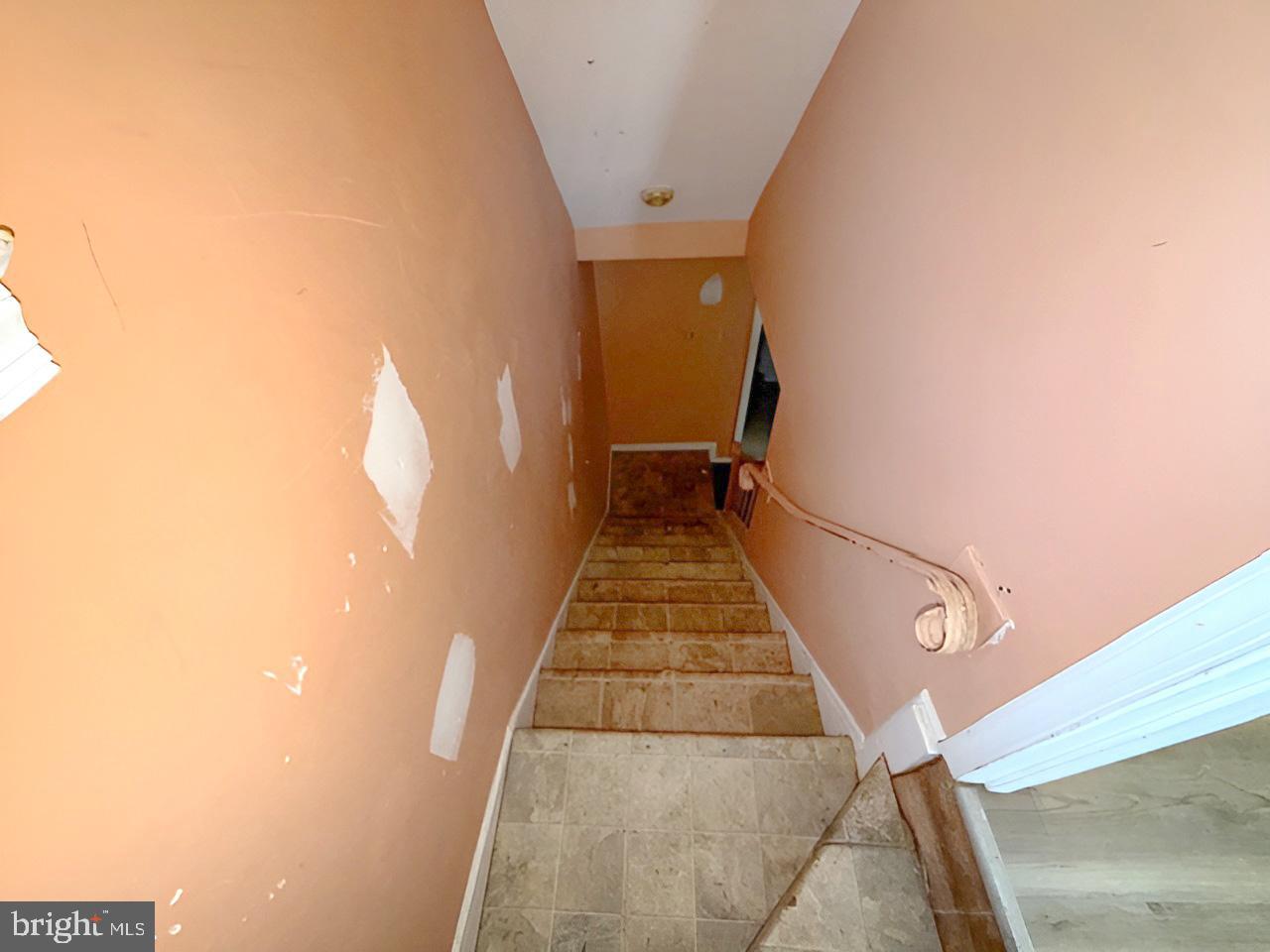 GEORGIAN COLONIES - Residential