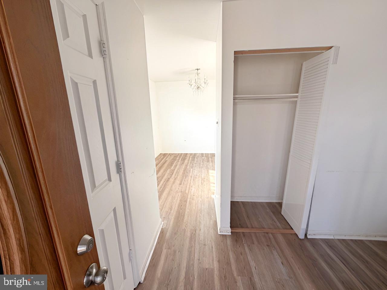 3801 DUNSINANE DRIVE 24