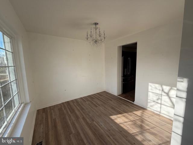 3801 DUNSINANE DRIVE 24