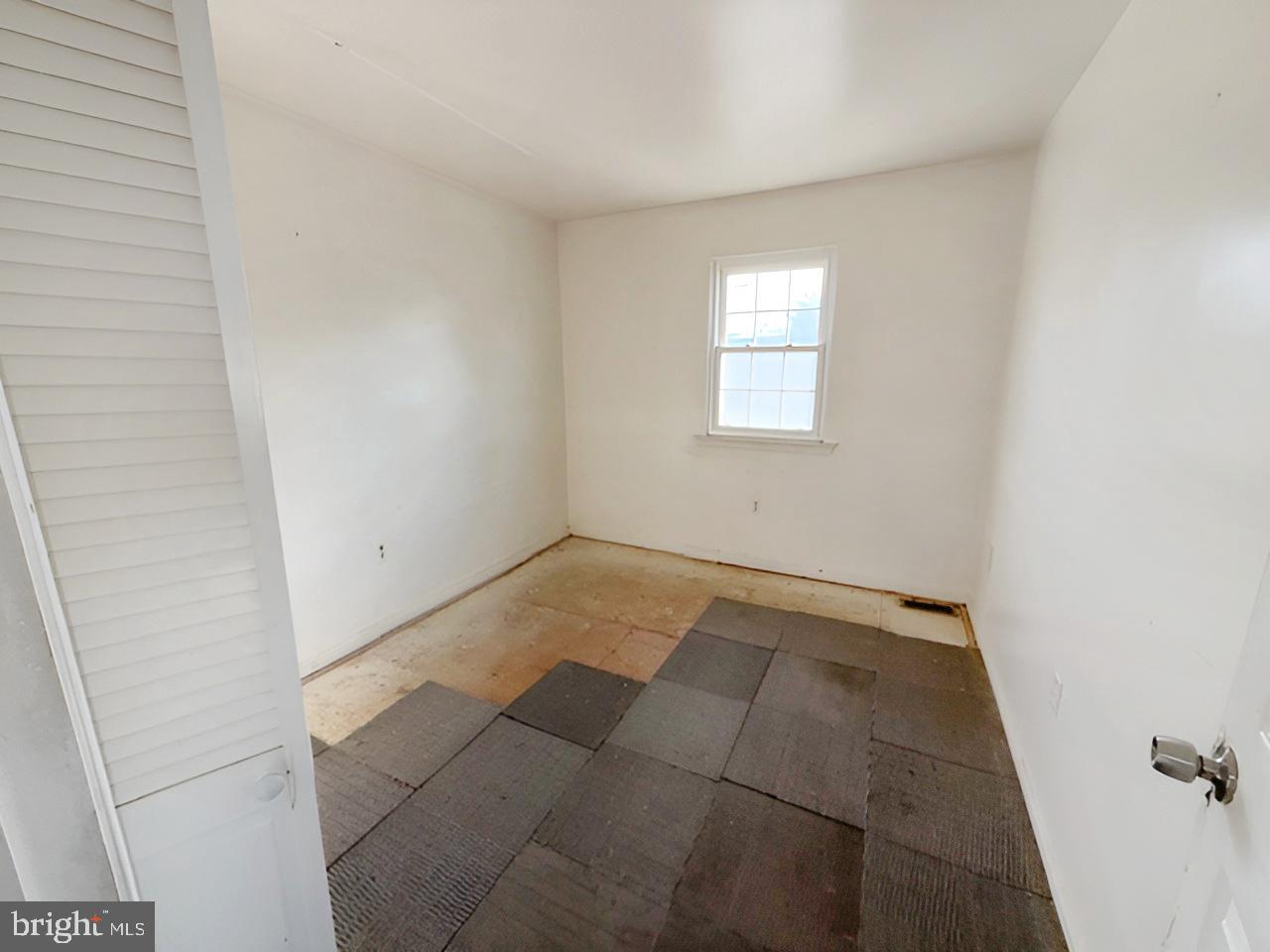 GEORGIAN COLONIES - Residential