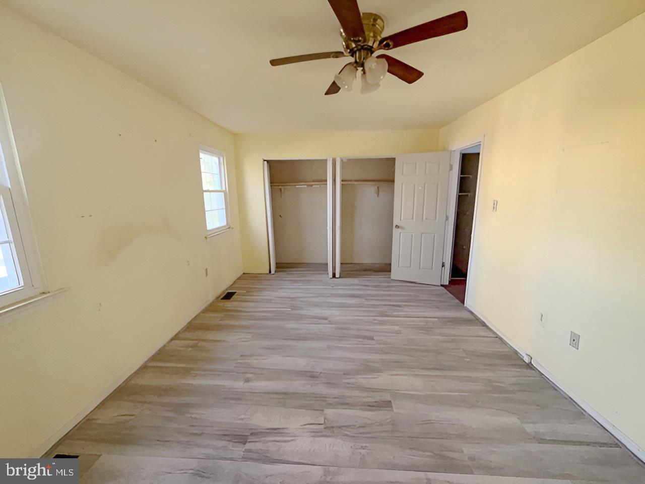 GEORGIAN COLONIES - Residential