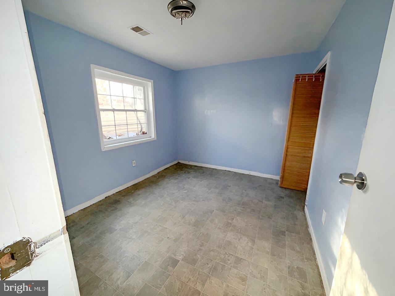 GEORGIAN COLONIES - Residential