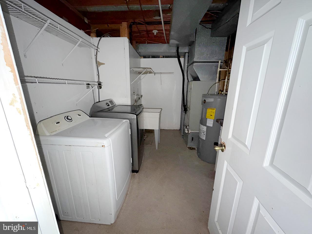 GEORGIAN COLONIES - Residential