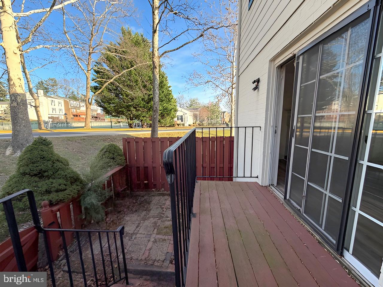 GEORGIAN COLONIES - Residential