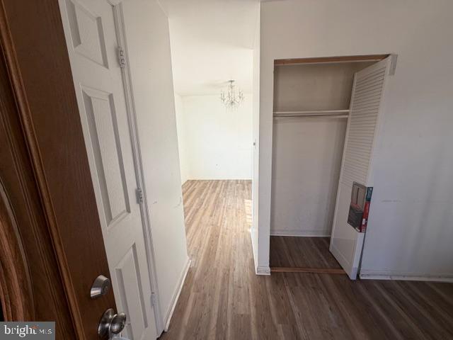 3801 DUNSINANE DRIVE 24