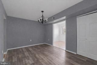 610 TIMBER CREEK ROAD